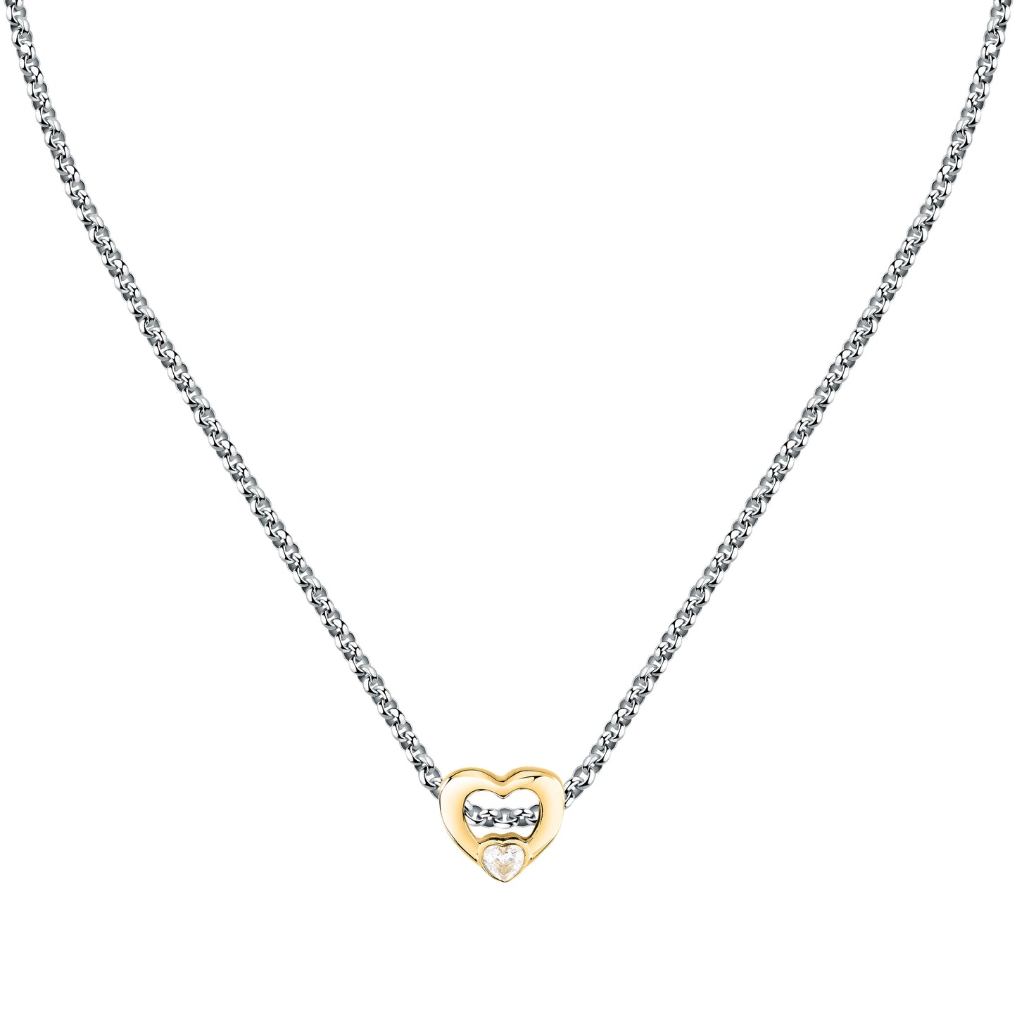 Collana Donna MORELLATO DROPS SCZ1414