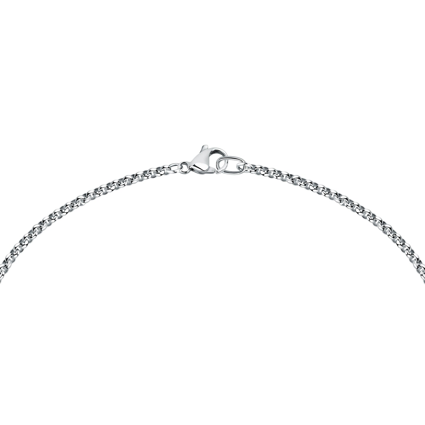 Collana Donna MORELLATO DROPS SCZ1414-MORELLATO-Eldorado Jewels