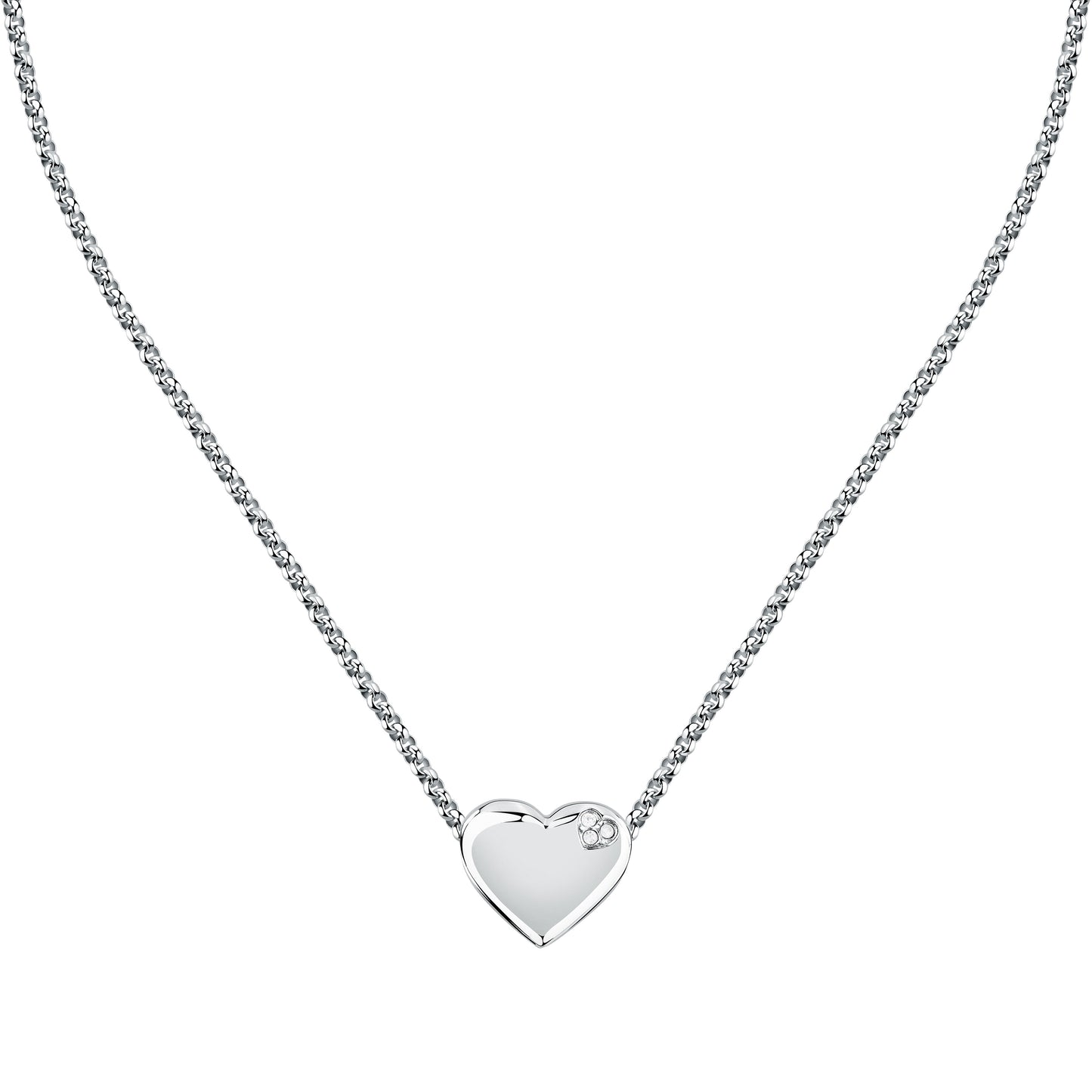 Collana Donna MORELLATO DROPS SCZ1415