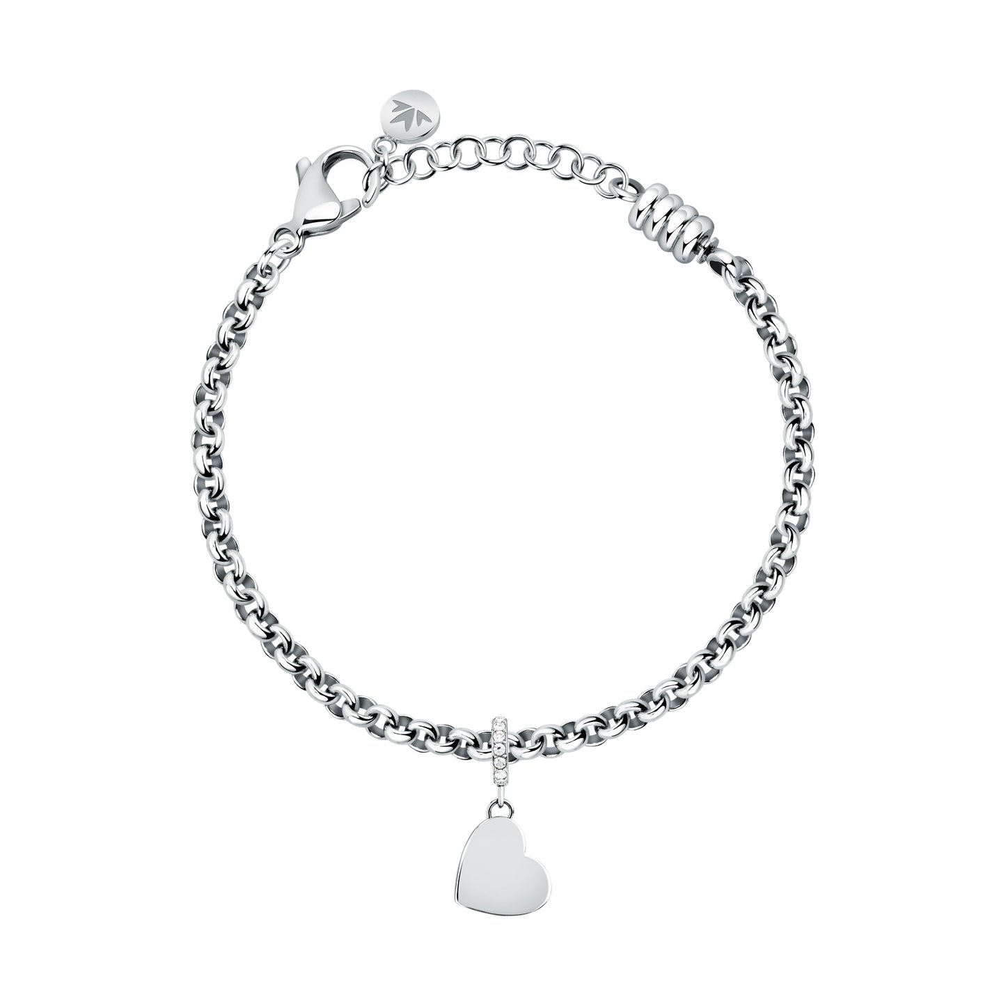 Bracciale Donna MORELLATO DROPS SCZ1416