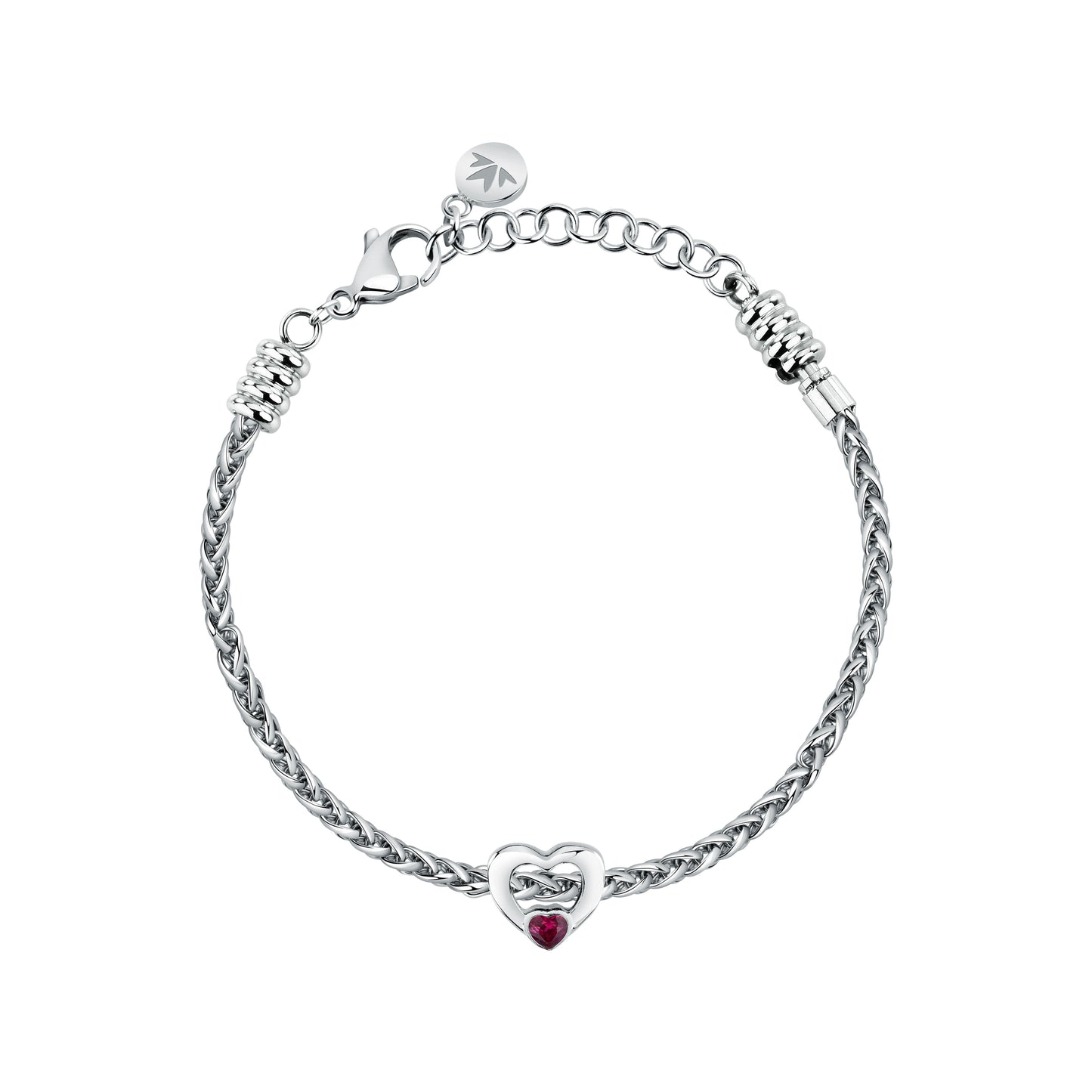 Bracciale Donna MORELLATO DROPS SCZ1423