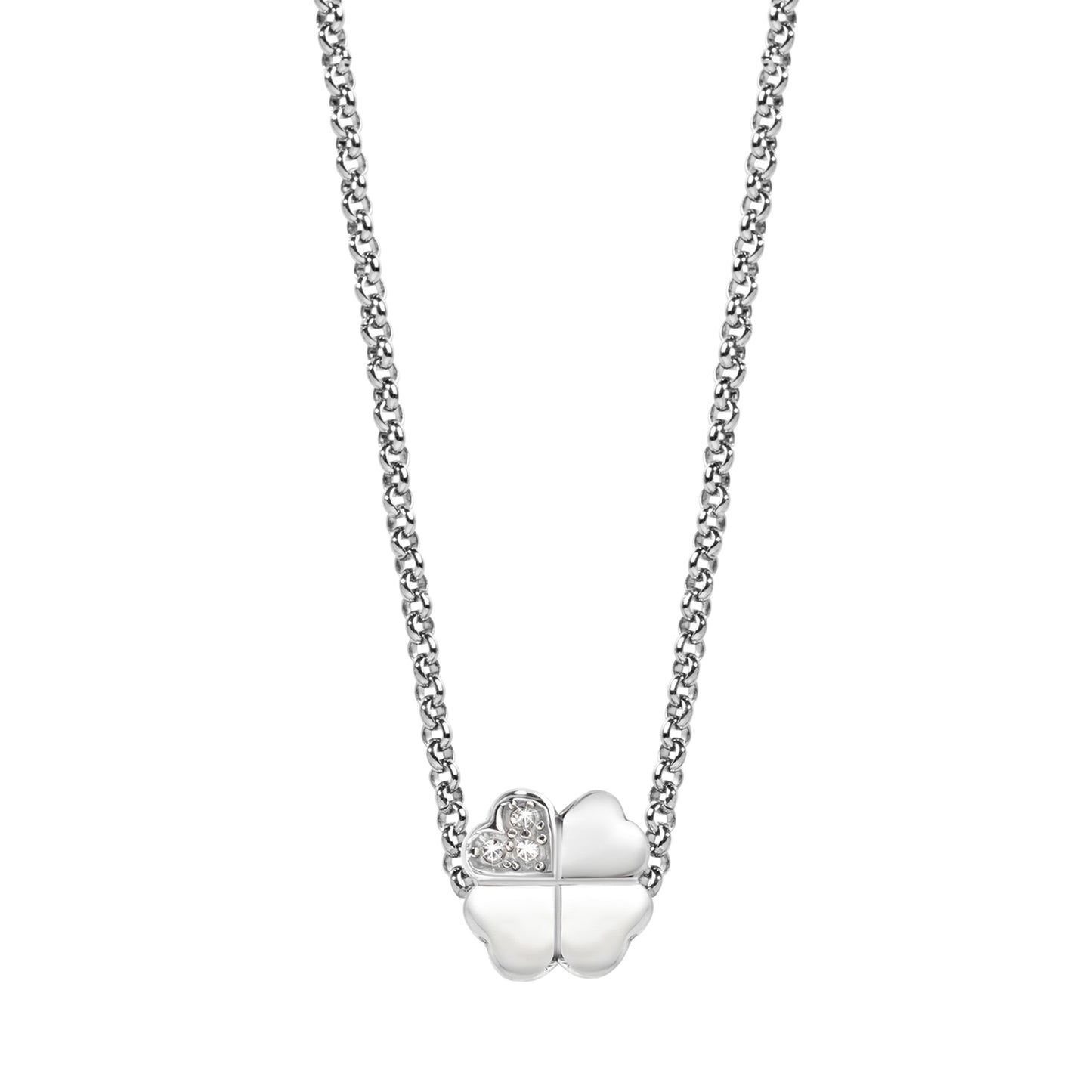 COLLANA DONNA MORELLATO DROPS SCZ669-MORELLATO-Eldorado Jewels
