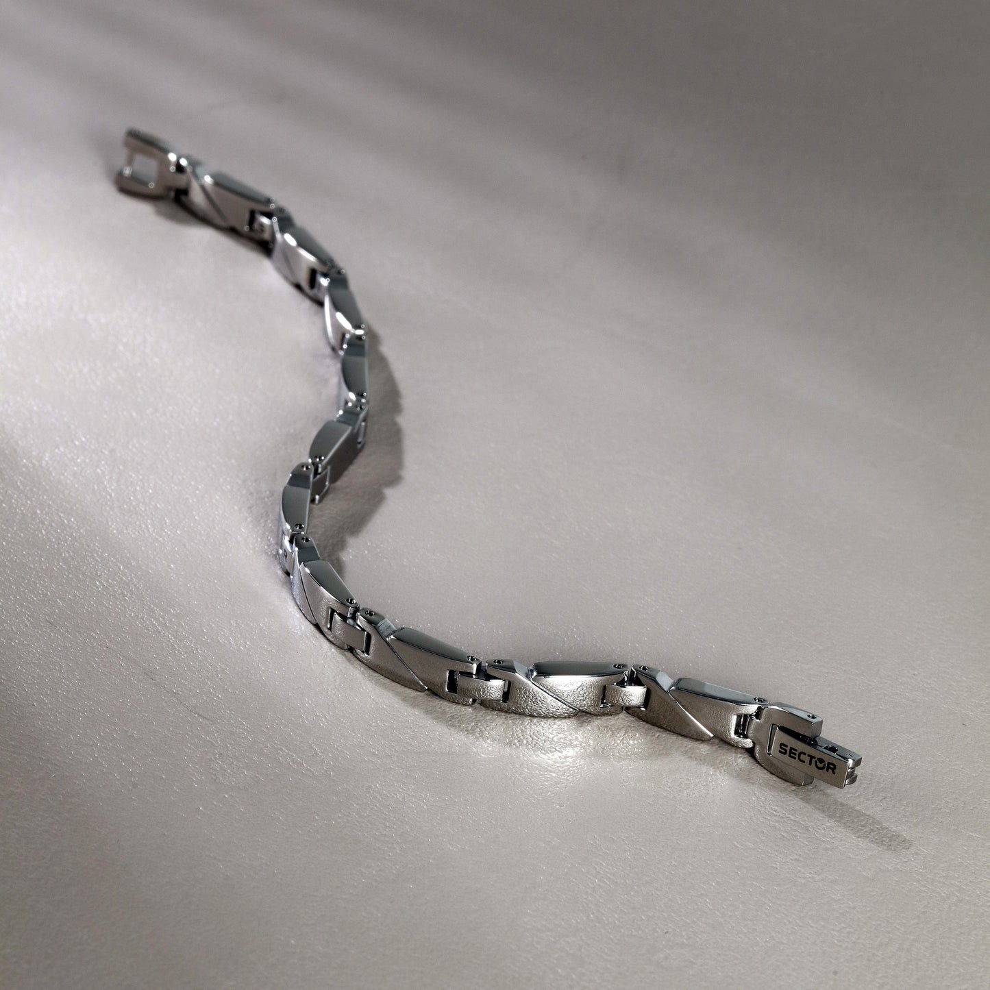 BRACCIALE UOMO SECTOR BASIC SLI59-SECTOR-Eldorado Jewels