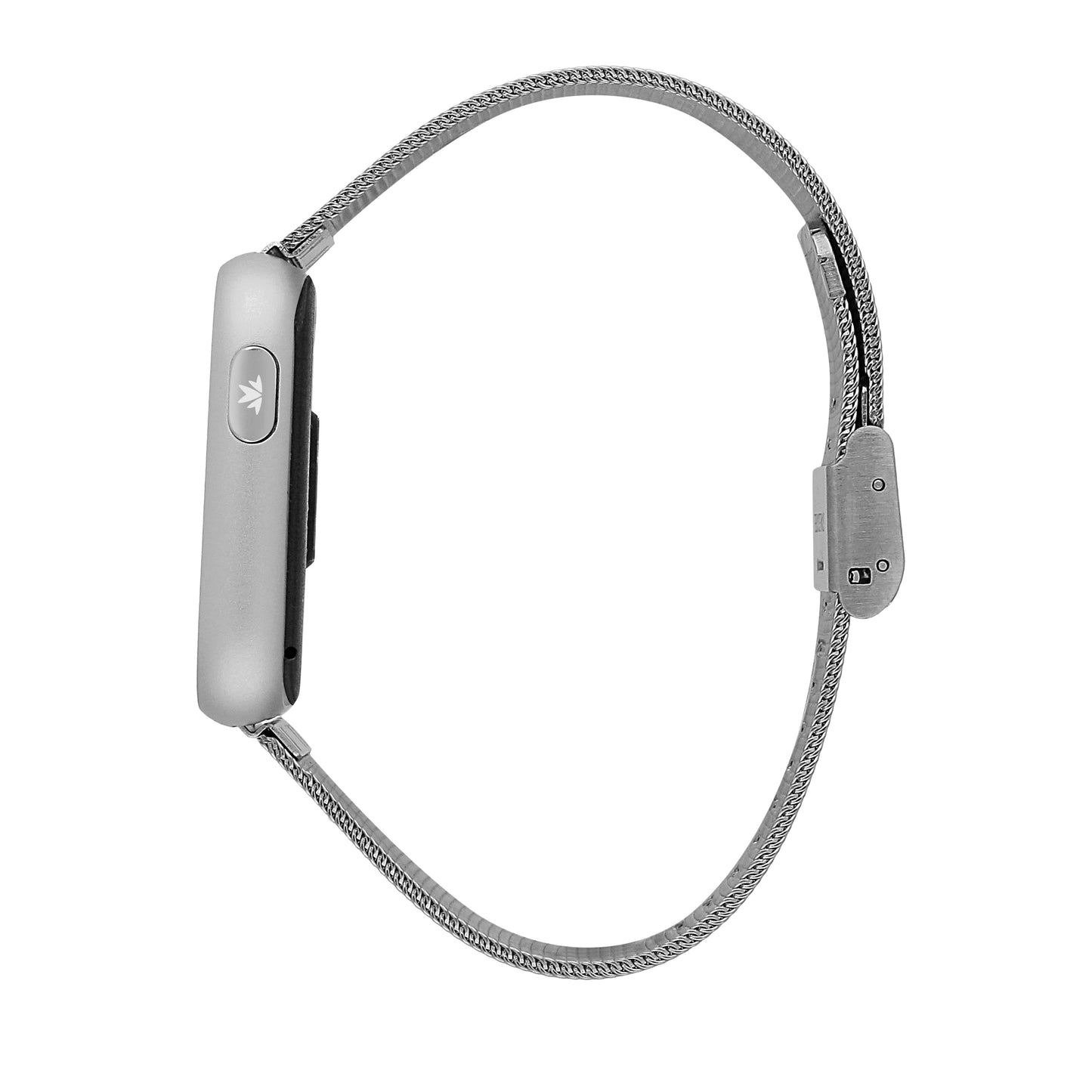 SMARTWATCH DONNA MORELLATO M-01 R0153167503