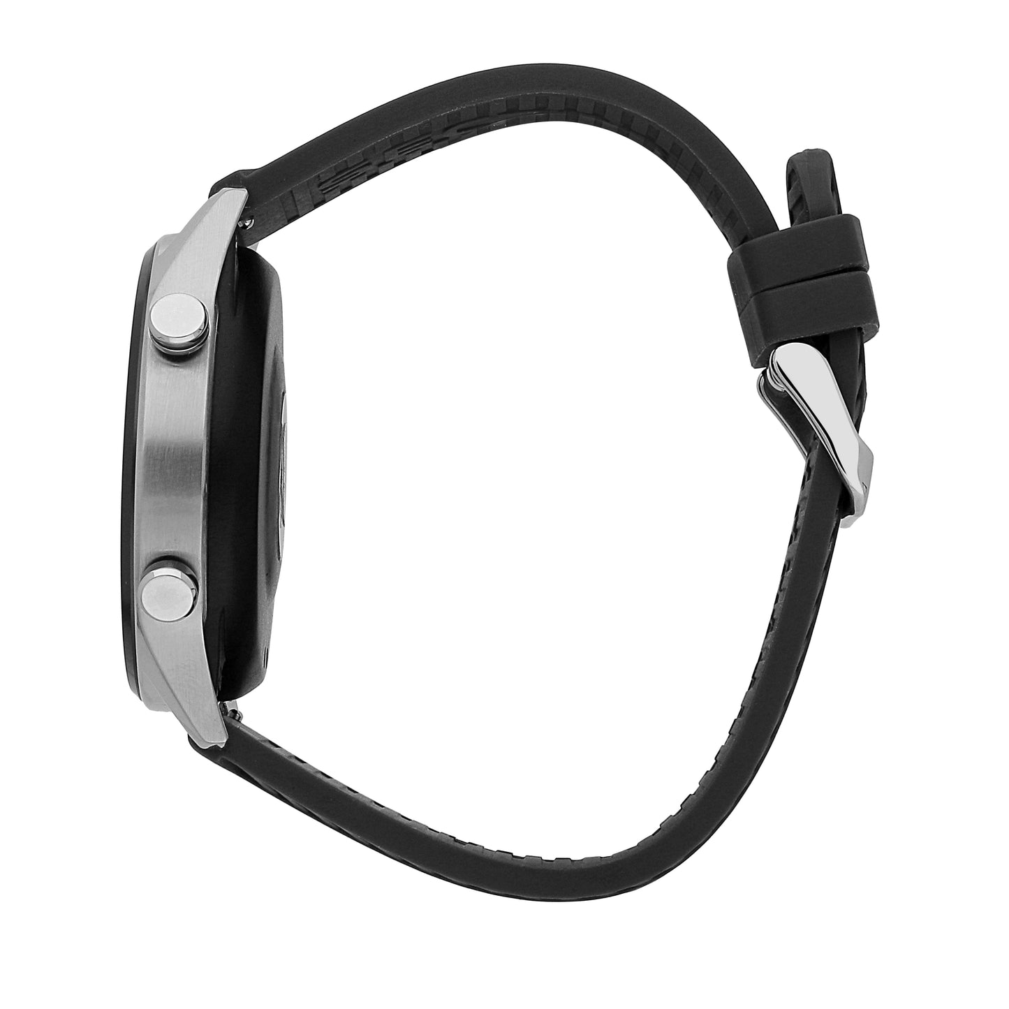 SMARTWATCH UOMO SECTOR S-02 R3251232001