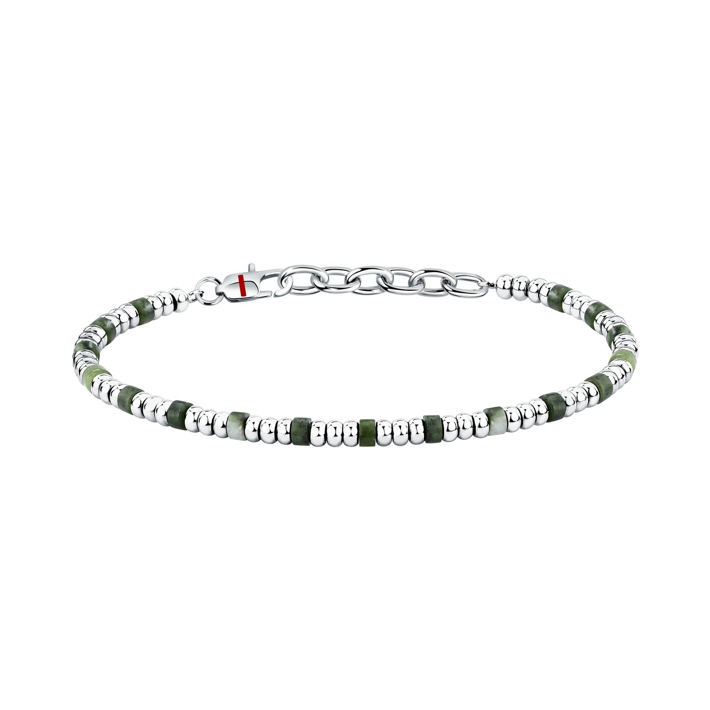 BRACCIALE UOMO SECTOR BASIC SZS136