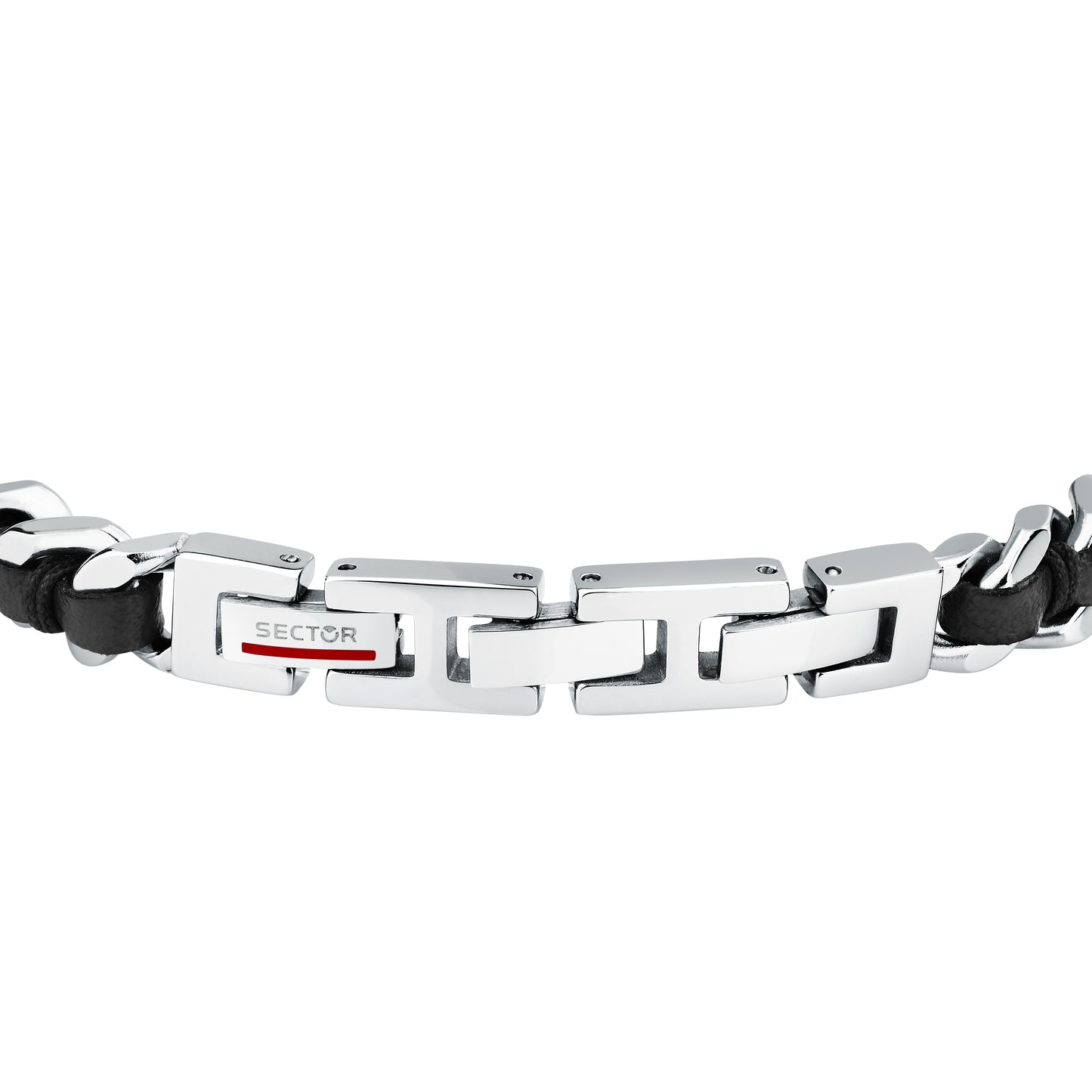 BRACCIALE UOMO SECTOR BANDY SZV122-SECTOR-Eldorado Jewels