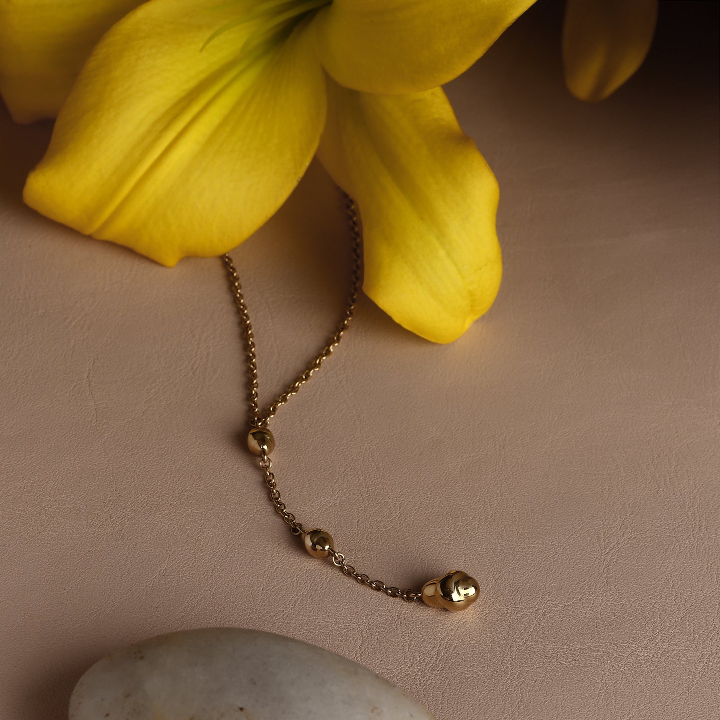 COLLANA DONNA TRUSSARDI T-DESIGN TJAXA09-TRUSSARDI-Eldorado Jewels