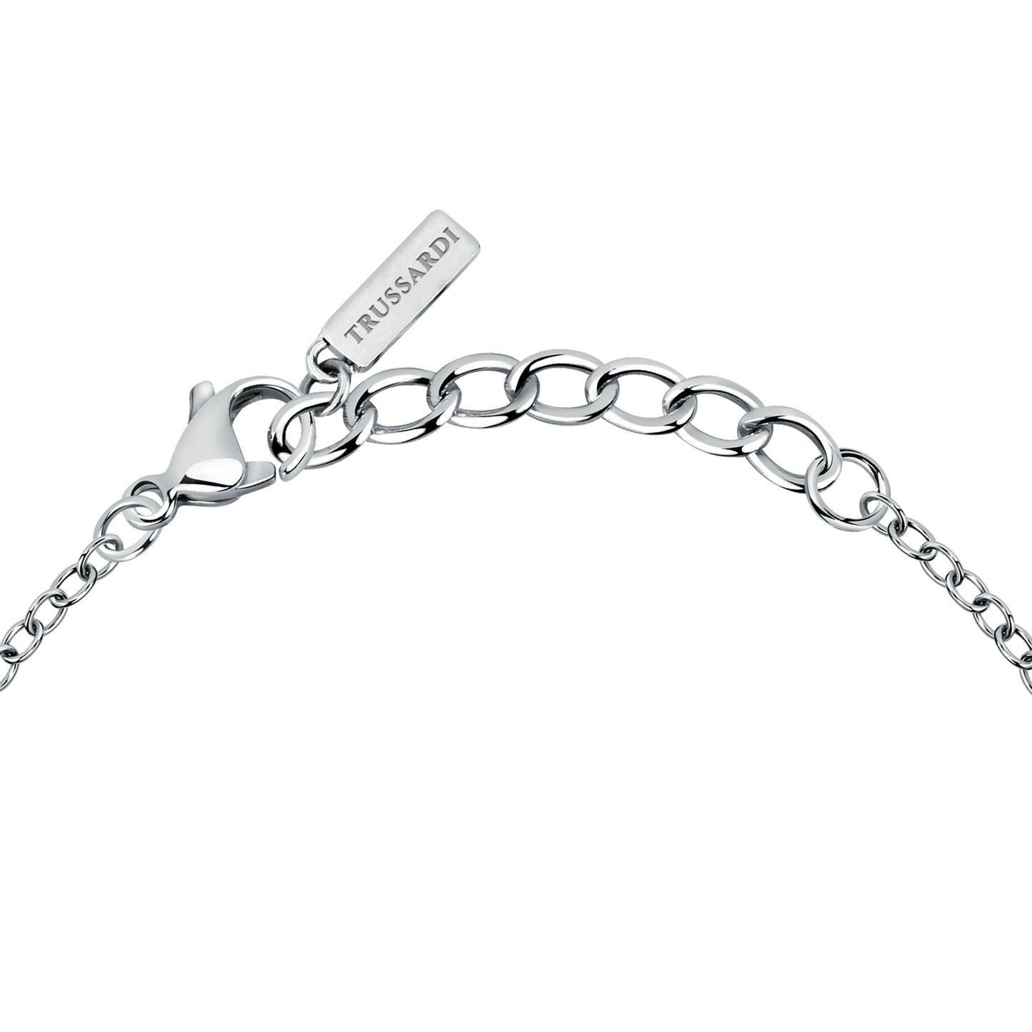 BRACCIALE DONNA TRUSSARDI T-DESIGN TJAXA12-TRUSSARDI-Eldorado Jewels