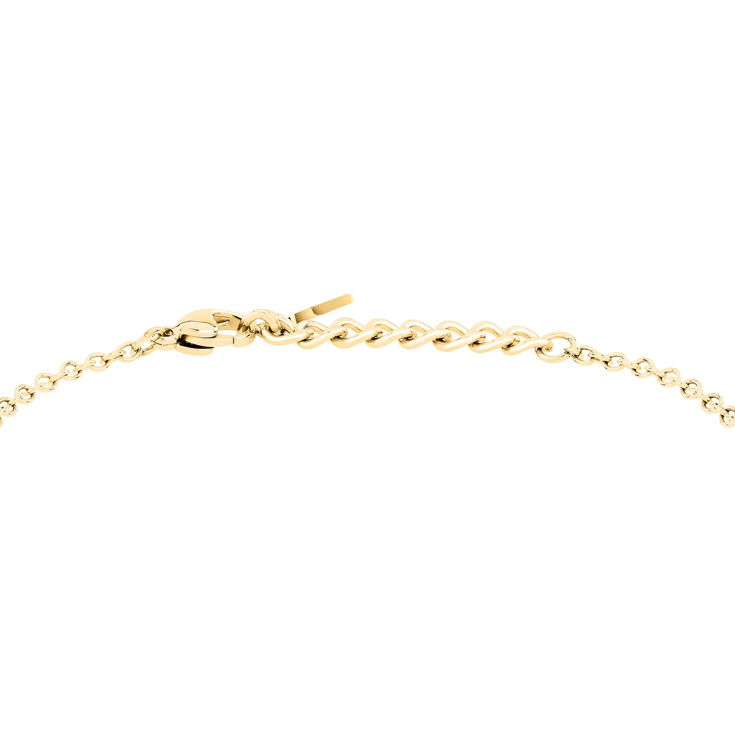 BRACCIALE DONNA TRUSSARDI T-DESIGN TJAXA23