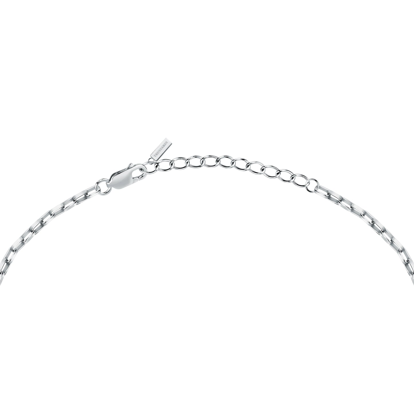 Collana Uomo TRUSSARDI T-LEATHER TJAXZ14-TRUSSARDI-Eldorado Jewels