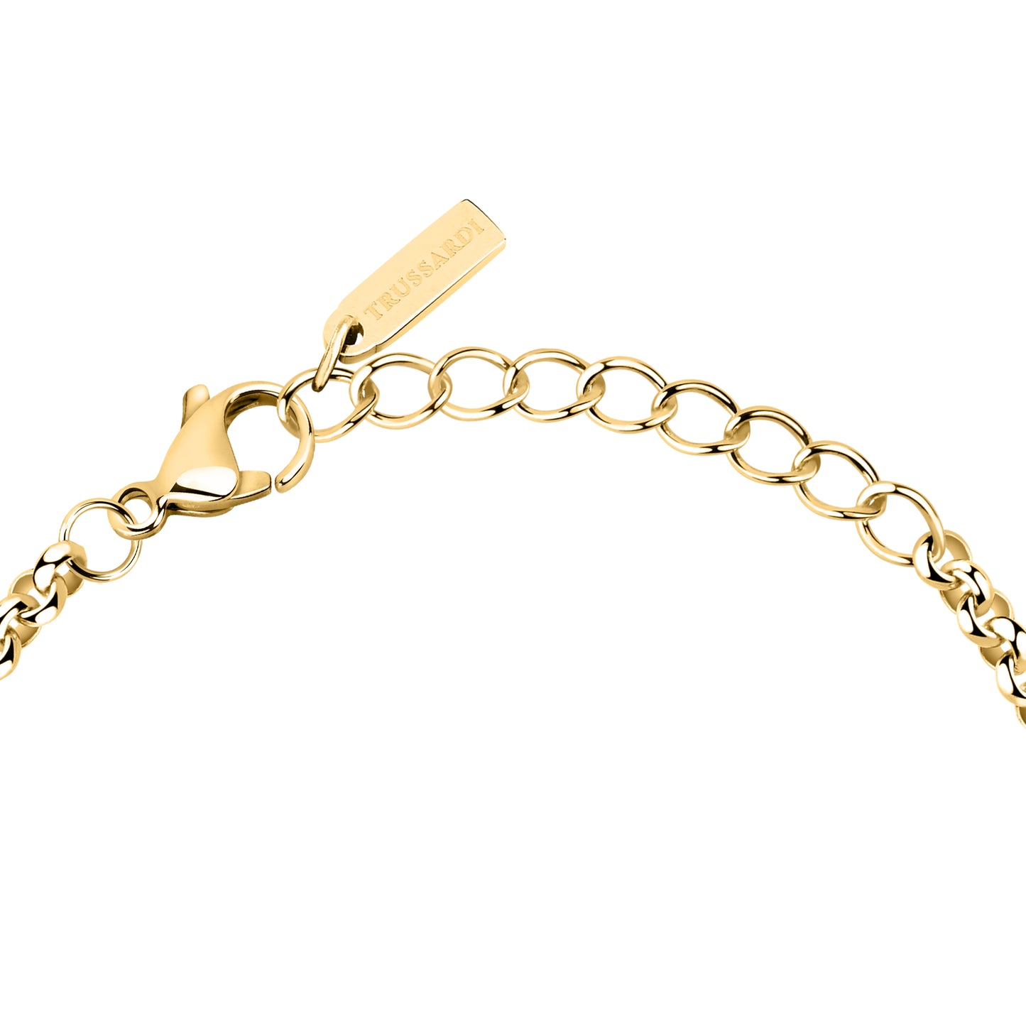 BRACCIALE DONNA TRUSSARDI T-ROUND TJAYF08