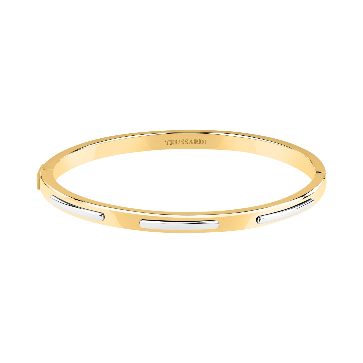 Bracciale Donna TRUSSARDI CONCEPT TJAYY05
