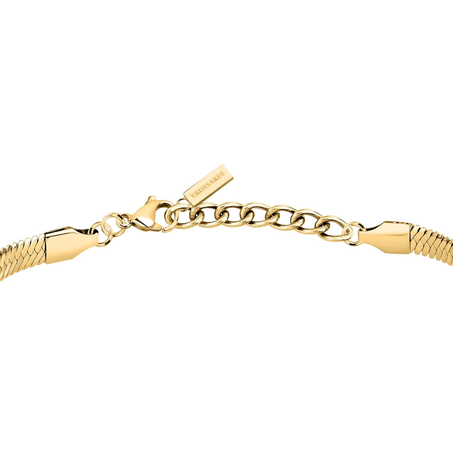Bracciale Donna TRUSSARDI CONCEPT TJAYY07