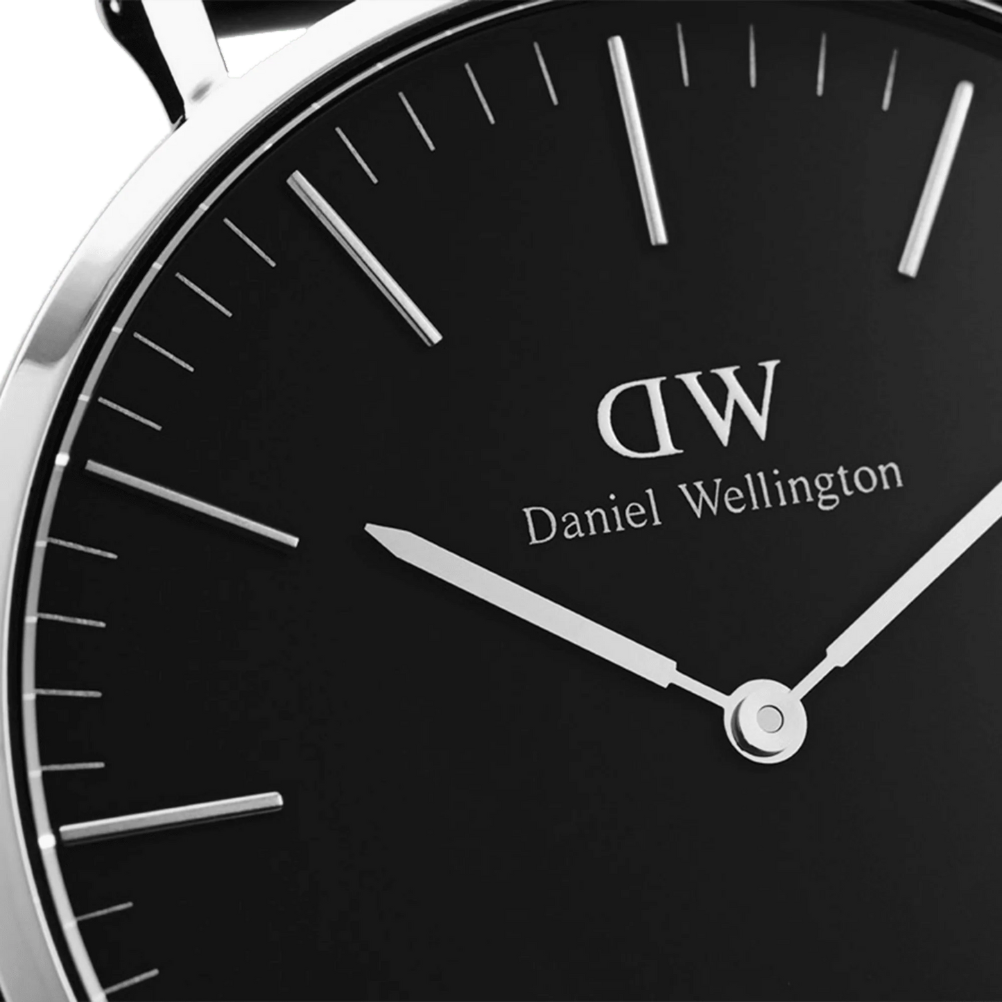 Orologio uomo Daniel Wellington Classic Sheffield DW00100133-DANIEL WELLINGTON-Eldorado Jewels