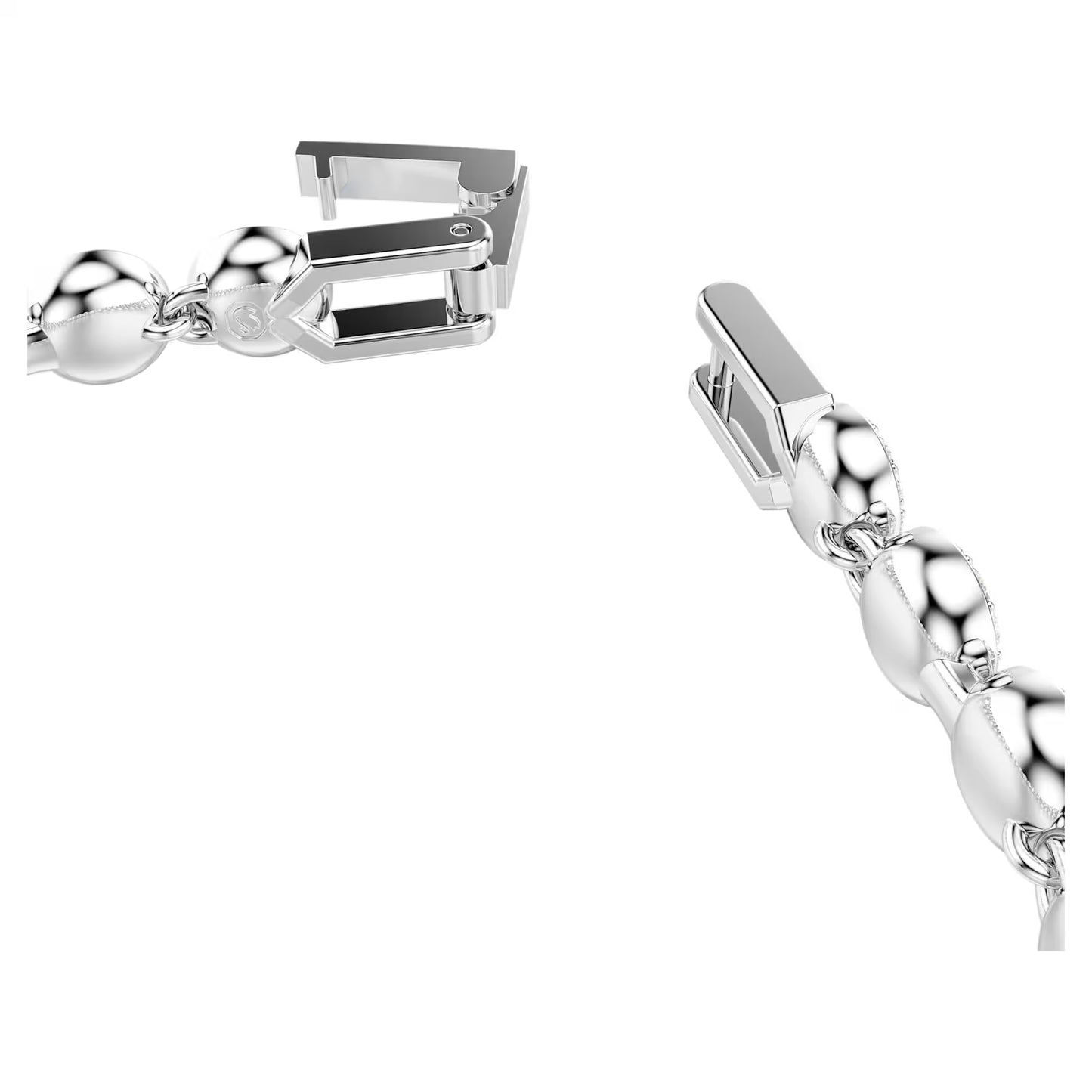 Bracciale Tennis Una Angelic Swarovski 5733401