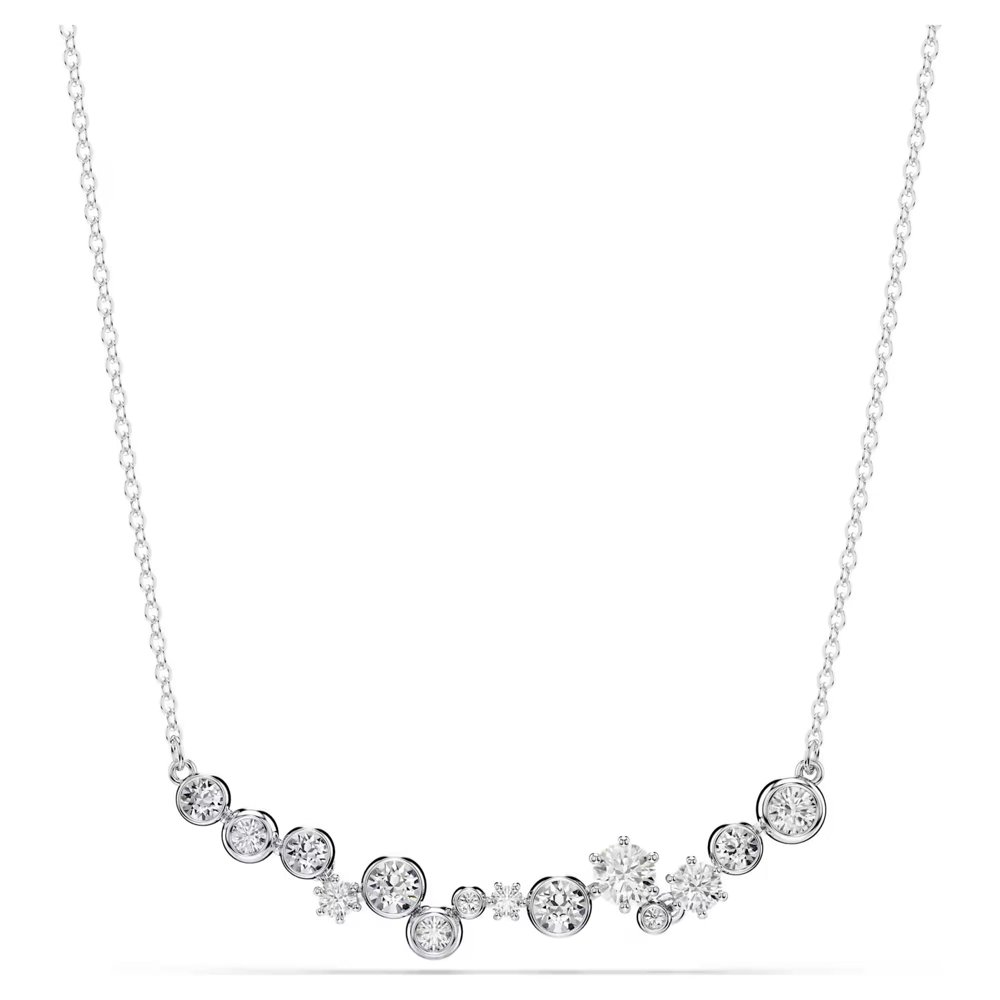 Collana Constella Swarovski 5722473