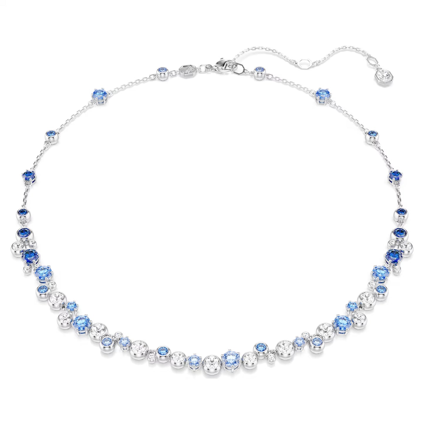 Collana Constella Swarovski 5732255