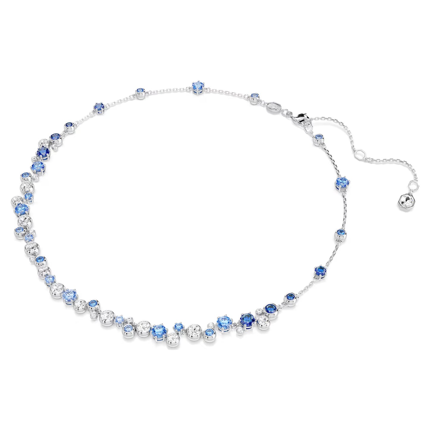 Collana Constella Swarovski 5732255