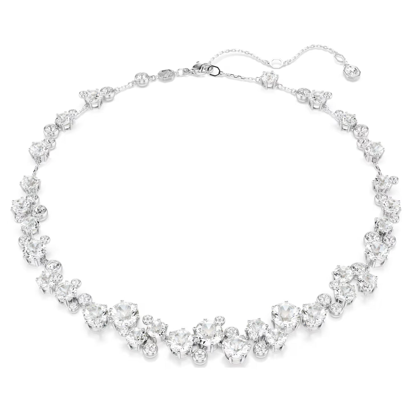Collana Constella Swarovski 5722472