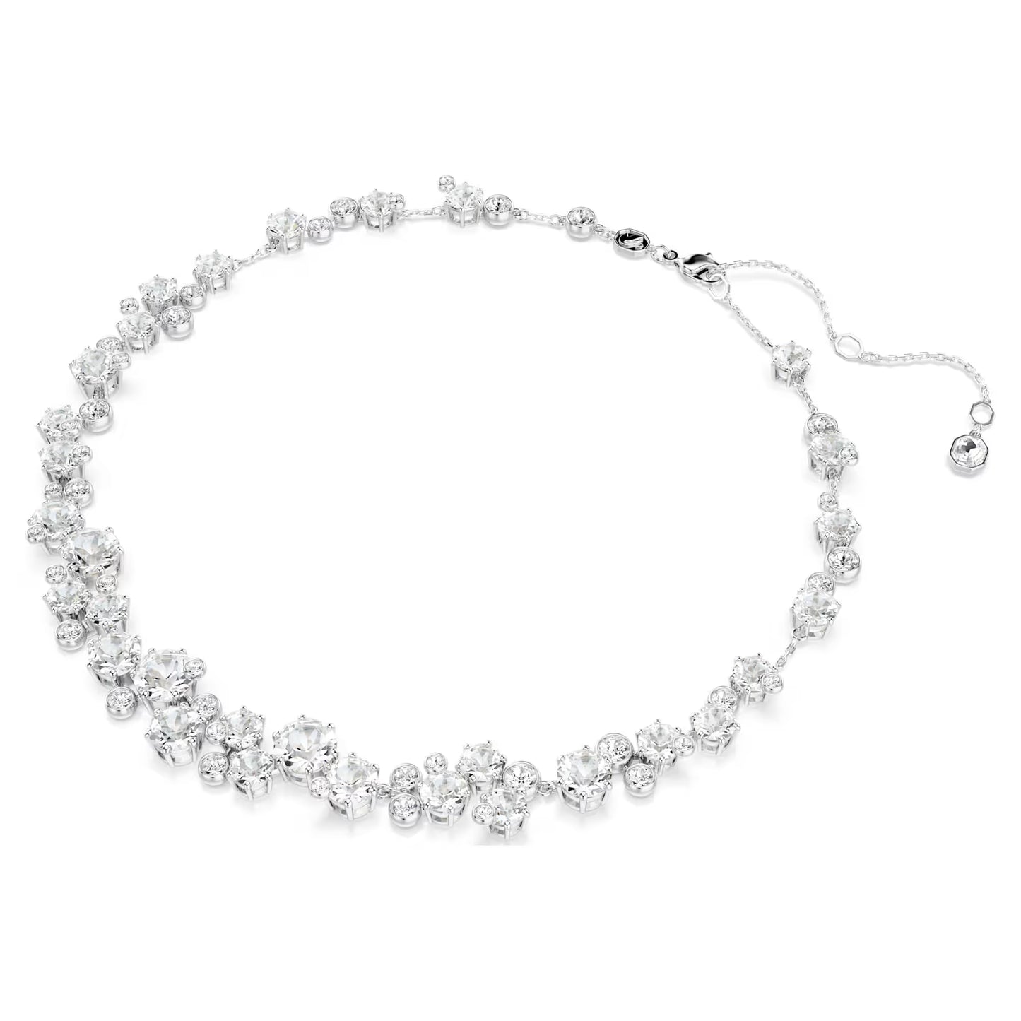 Collana Constella Swarovski 5722472