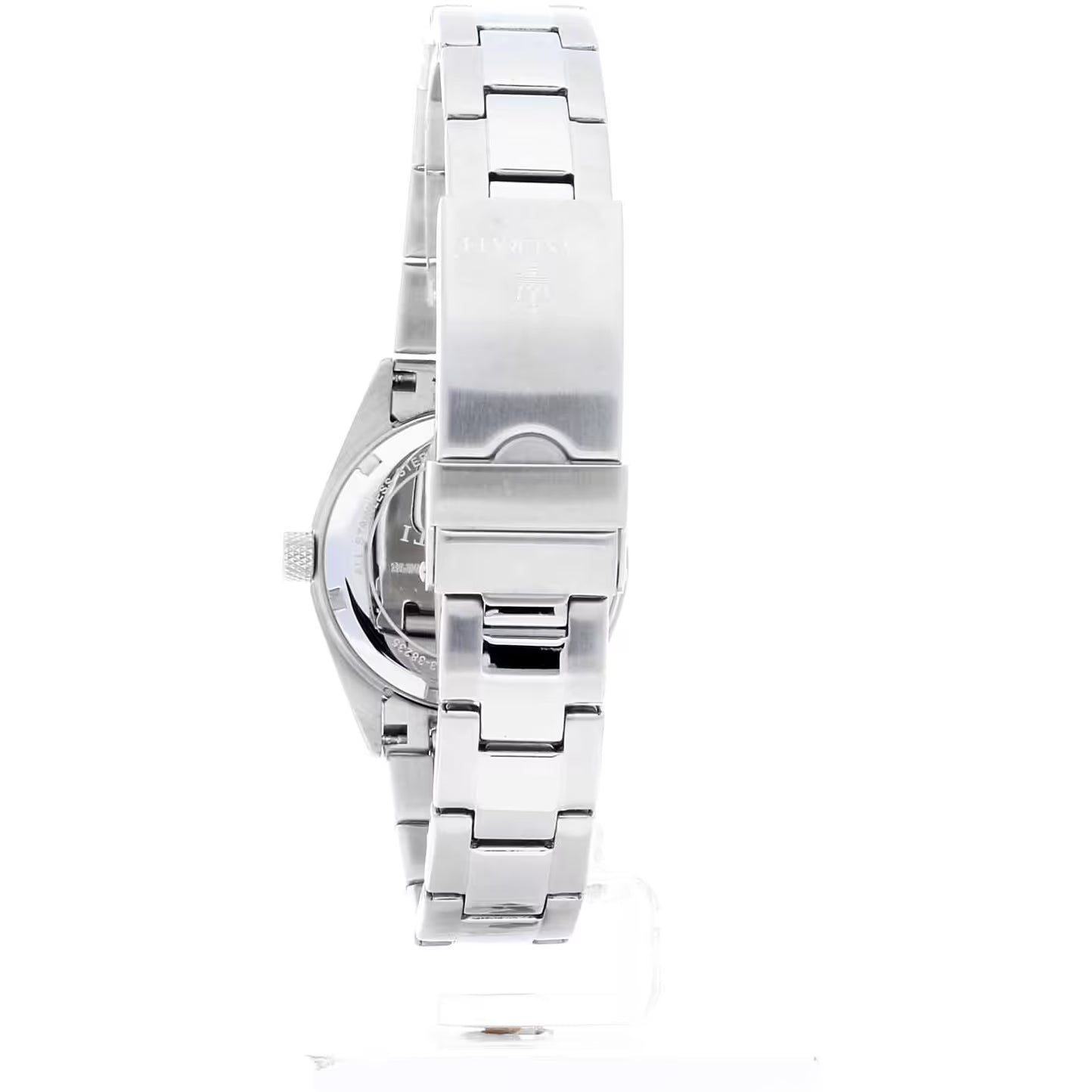 Orologio Donna Maserati Competizione R8853100503