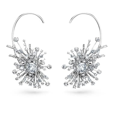 Orecchini Galaxy Swarovski 5692690