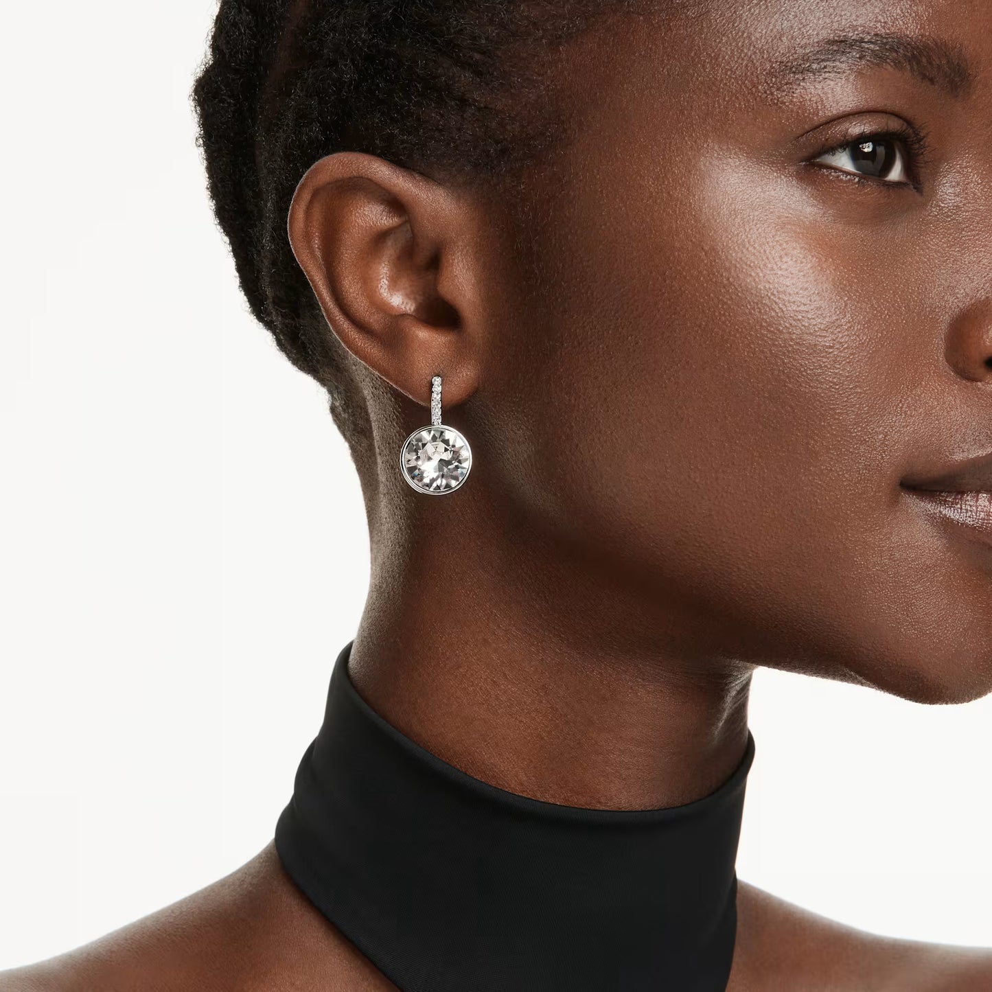 Orecchini pendenti Millenia Swarovski 5731149