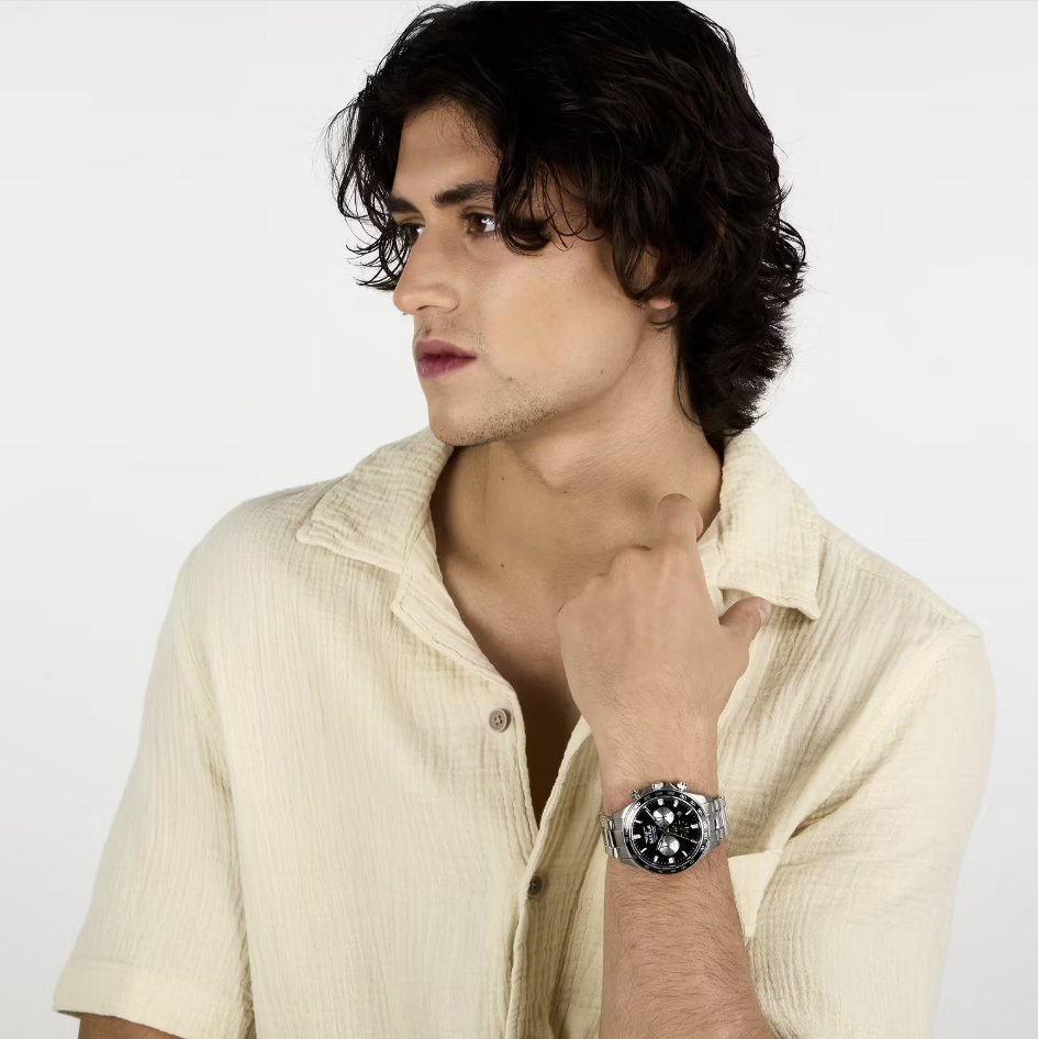 OROLOGIO UOMO SECTOR 230 R3273661050-SECTOR-Eldorado Jewels