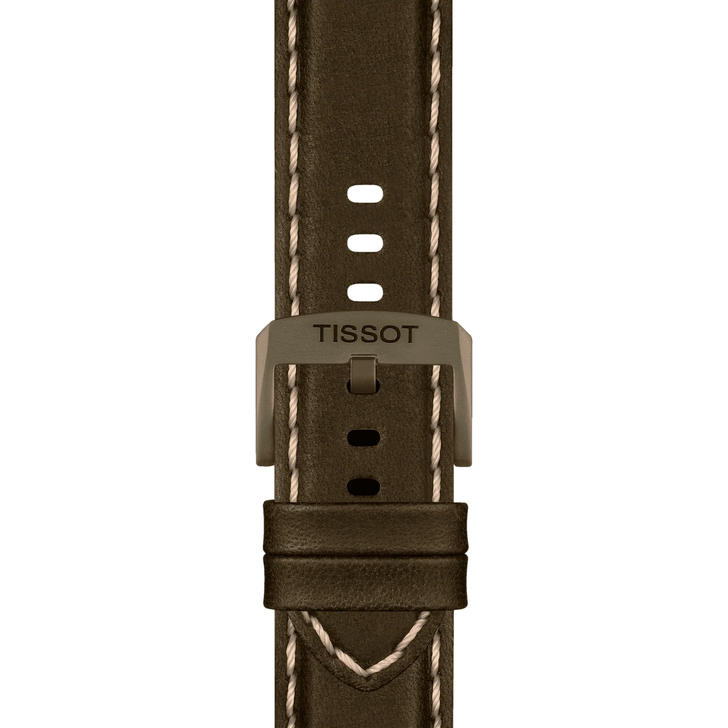 Orologio Tissot T-Sport XL T116.617.36.092.00