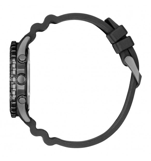 Orologio Citizen Sport Crono AT2567-18L