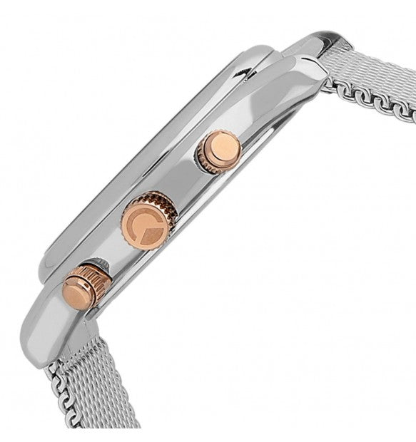 OROLOGIO UOMO SECTOR 660 R3253517009-SECTOR-Eldorado Jewels