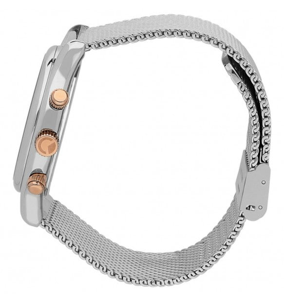 OROLOGIO UOMO SECTOR 660 R3253517009-SECTOR-Eldorado Jewels