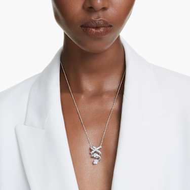 Pendente Hyperbola Swarovski 5698547