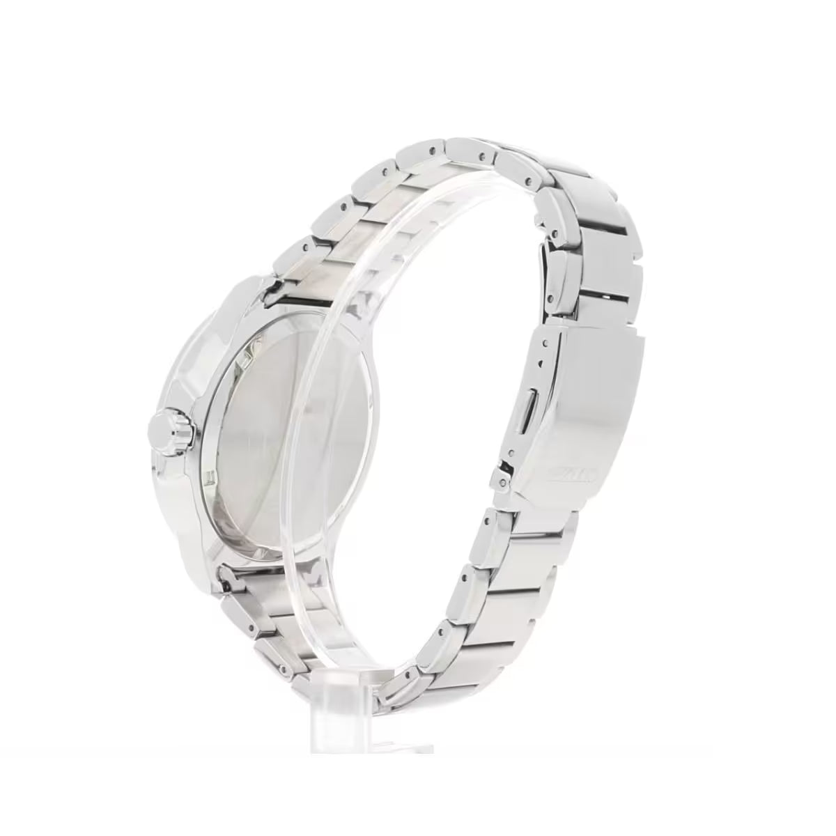 Orologio Citizen Marine AW1525-81L