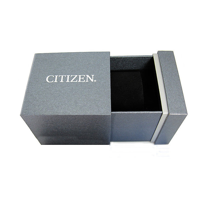 Citizen Orologi Confezione