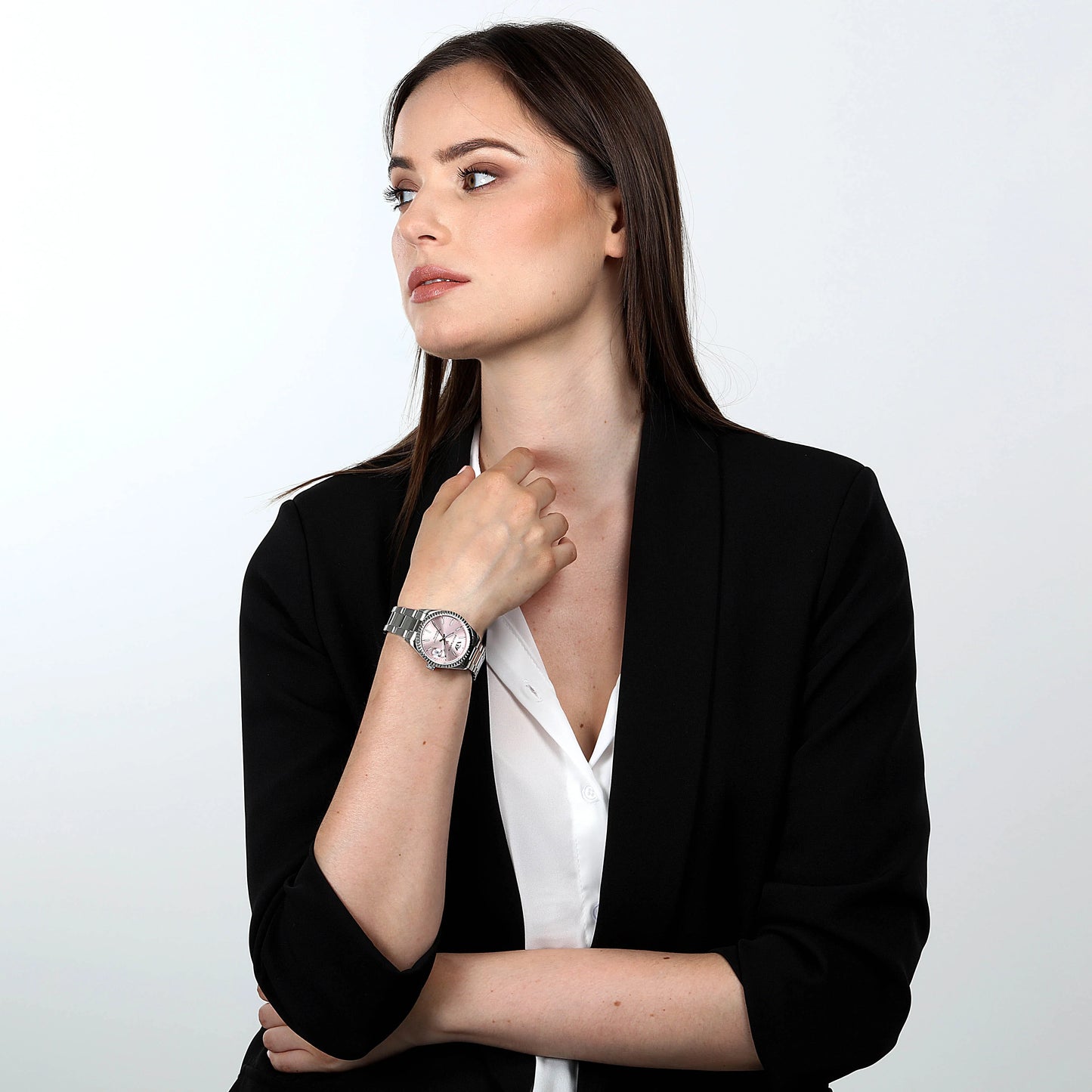 Orologi Donna delle migliori marche