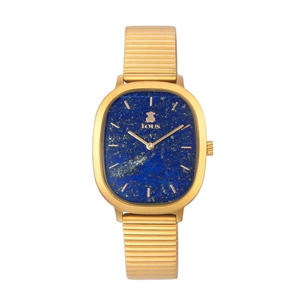 Orologio TOUS 000351665