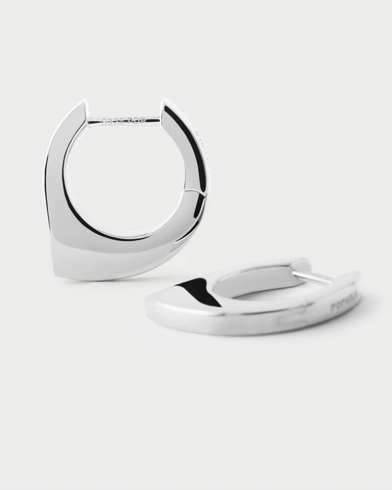 
                  
                    Orecchini PDPaola Color Essentials AR02-G20-U
                  
                