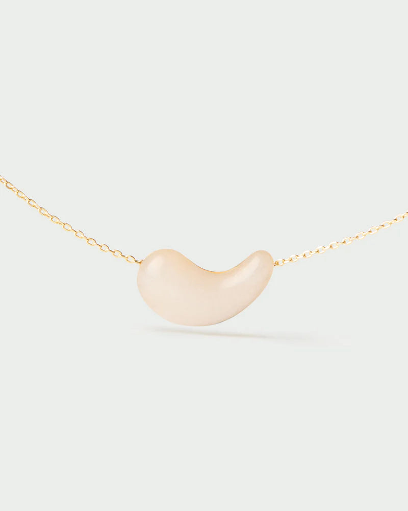 
                  
                    Collana PDPaola Dolphin CO01-997-U
                  
                