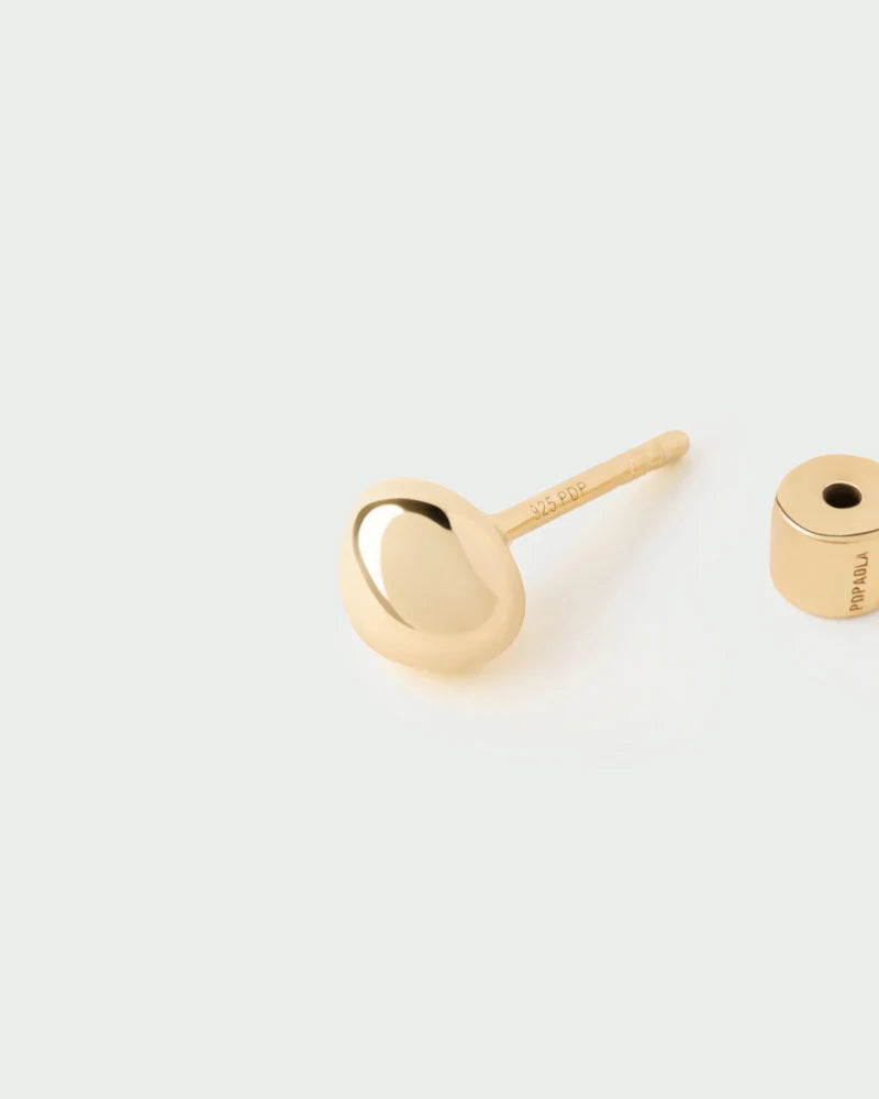 
                  
                    Mono Orecchino PDPaola Dolphin PG01-347-U
                  
                