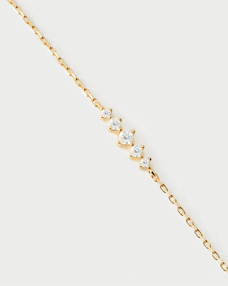 
                  
                    Bracciale PDPaola Color Essentials PU01-A43-U
                  
                