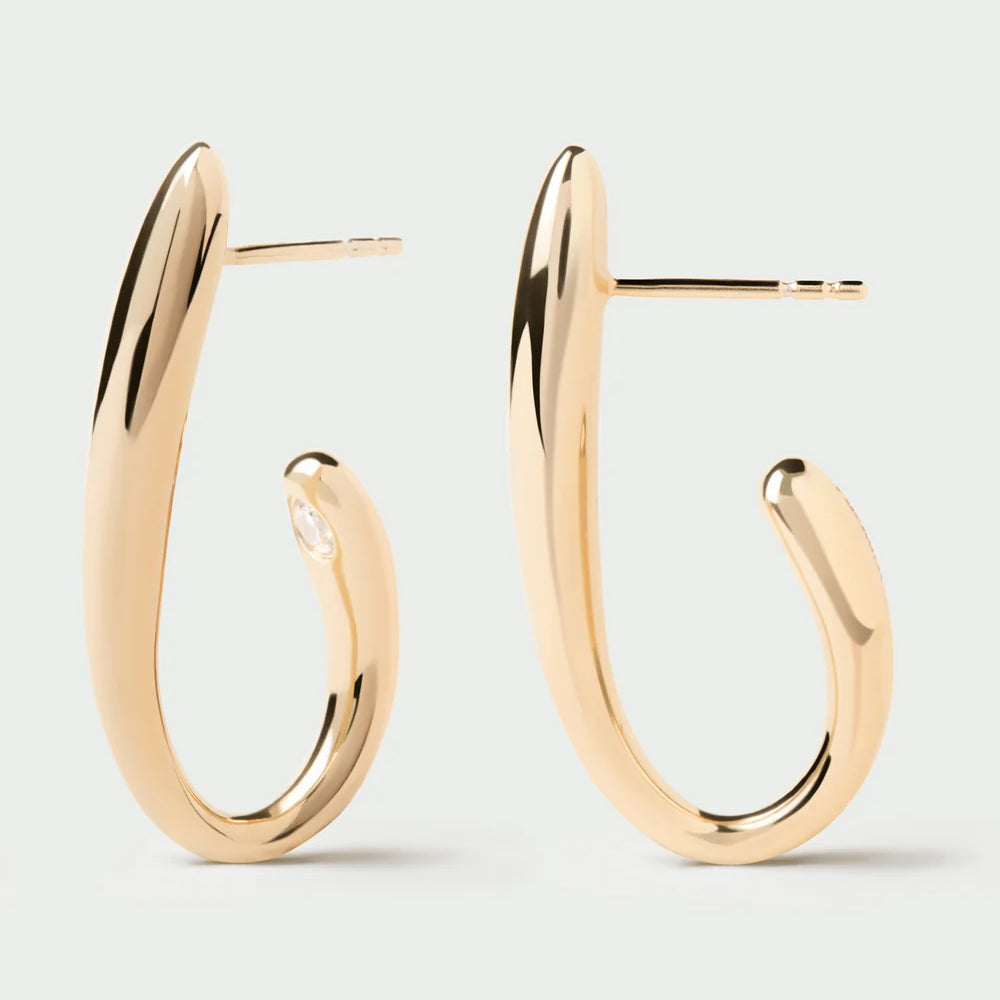 Orecchini PDPaola The New Essentials AR01-D98-U