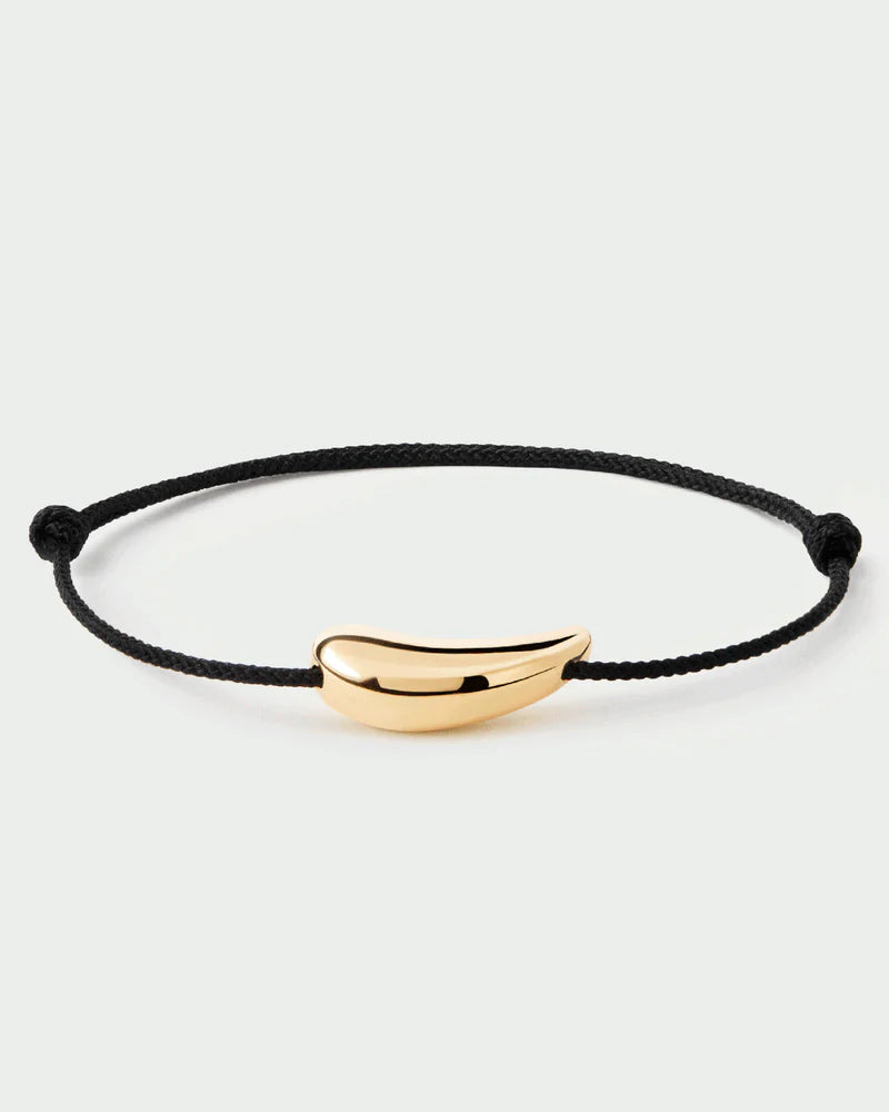 
                  
                    Bracciale PDPaola The New Essentials PU01-937-U
                  
                
