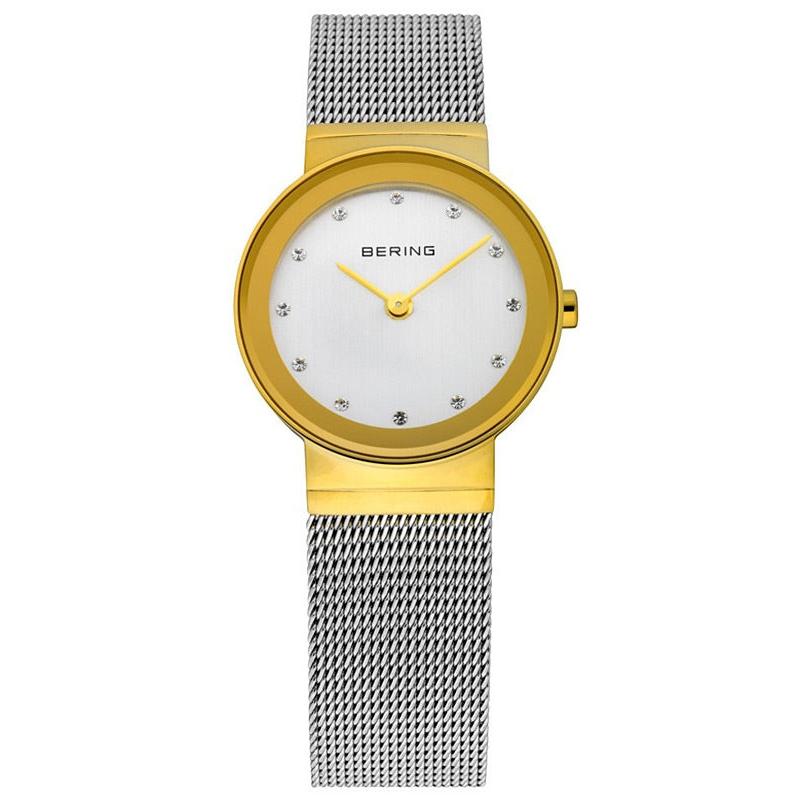 Orologio BERING donna 10126-001