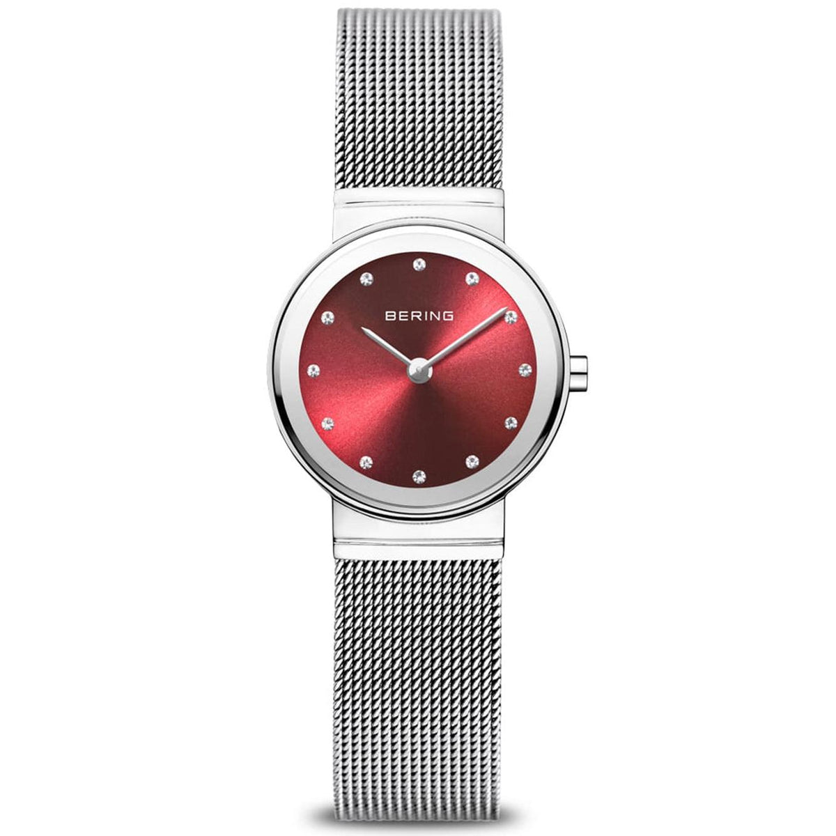 Orologio BERING donna 10126-003
