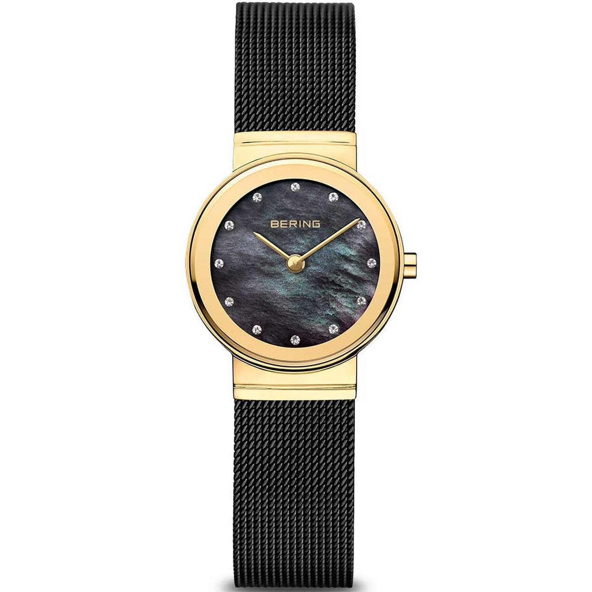 Orologio BERING donna 10126-132