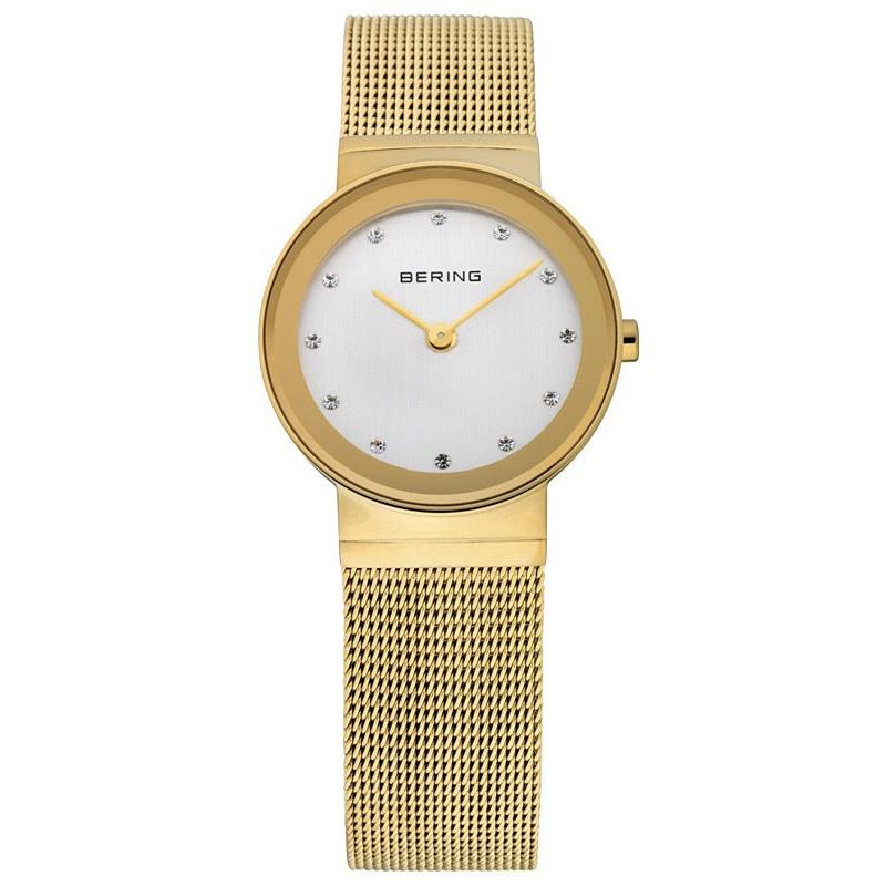 Orologio BERING donna 10126-334