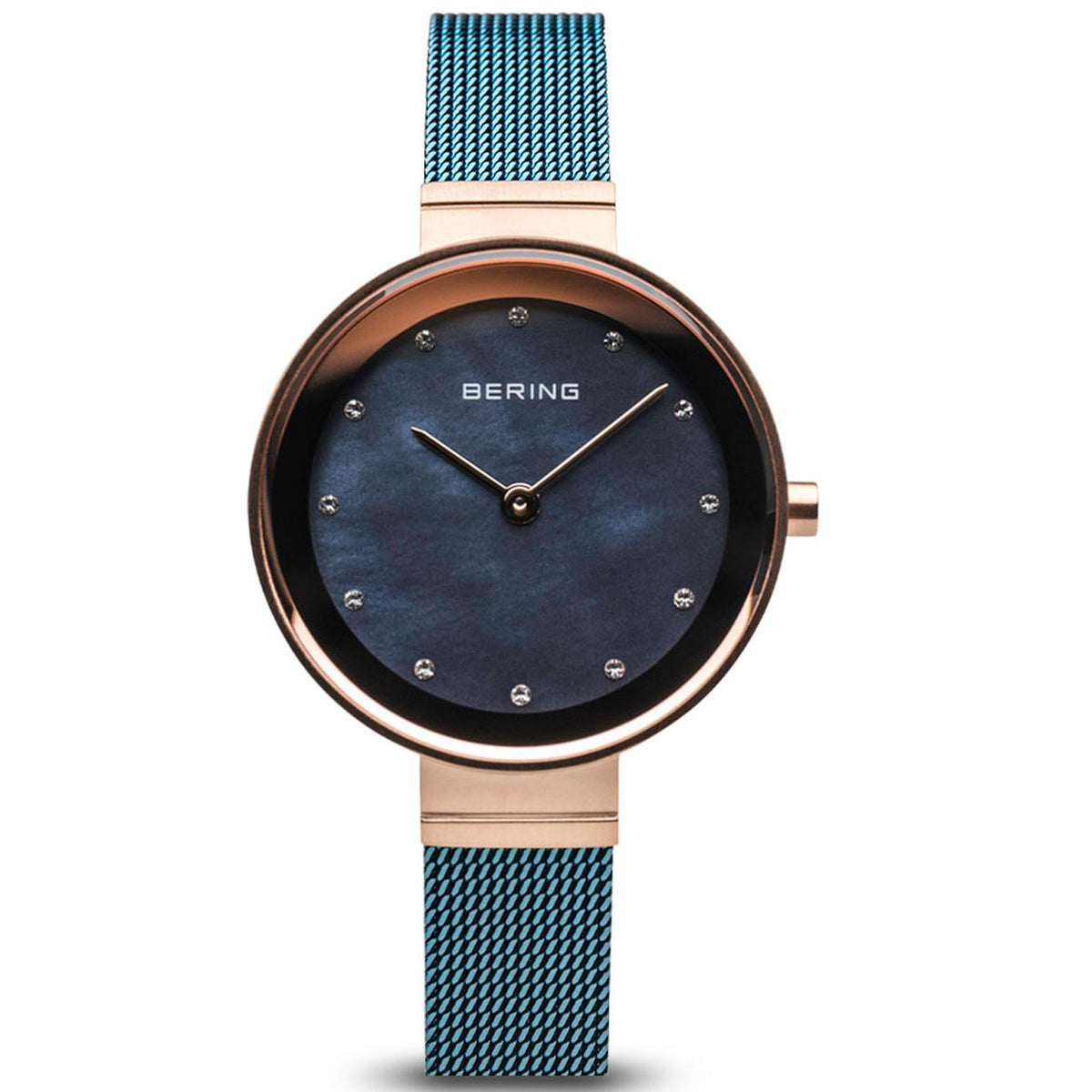 Orologio BERING donna 10128-368