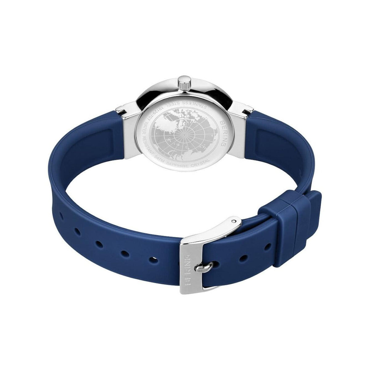 Orologio BERING donna 10129-707